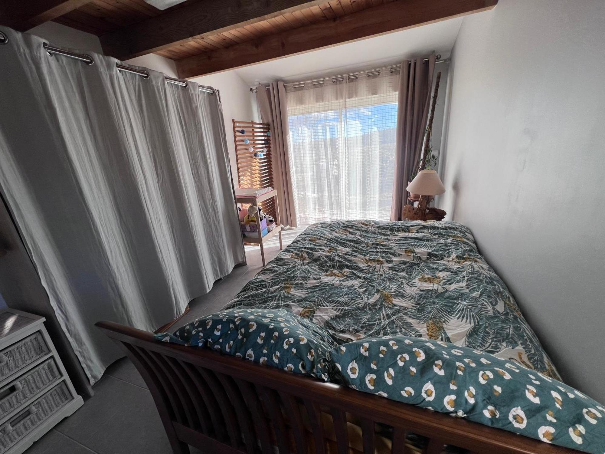 Maison Provencale En Campagne A Villa *